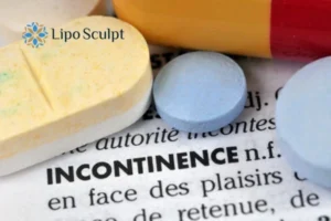 EM Chair: Revolutionizing the Treatment of Bladder Prolapse 4 Are you considering surgery for bladder prolapse? Speak to Lipo Sculpt Camden today for another option.