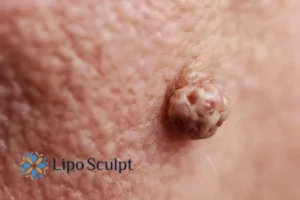 Dermatofibroma - How Cryopen Removes It Safely 1 Are you looking for ways to deal with Dermatofibroma Camden?