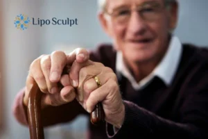 EM Chair Near Me 2 Are you looking for incontinence treatment near you? Lipo Sculpt Camden offer EM Chair treatment in your own home!