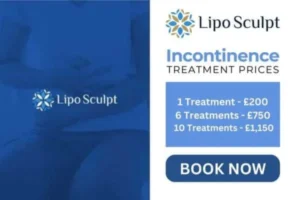 Can Faecal Incontinence Be Cured? 4 See our Pelvic Floor Chair Therapy Camden prices today!