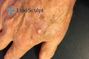 Best Actinic Keratoses Removal 2 Improve your wellbeing and health with Actinic Keratoses Camden removal.treatment