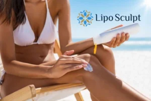 Best Actinic Keratoses Removal 5 How to prevent more Actinic keratoses Camden - find out more today!