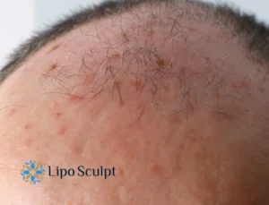 Best Actinic Keratoses Removal 1 Actinic Keratoses Camden top tips to keep symptoms in check.