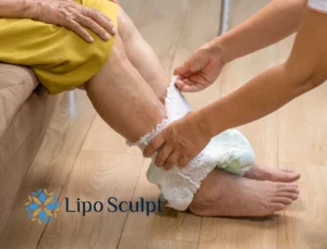 Treatment For Urinary Incontinence In Elderly Females 2 em chair for urinary incontinence Camden