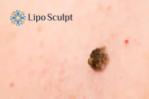 Cryopen – Safest Seborrheic Keratosis Treatment 1 Book in for Seborrheic Keratosis removal treatment Camden today!