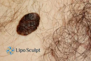 Cryopen – Safest Seborrheic Keratosis Treatment 2 Do you have Seborrheic Keratosis Camden?