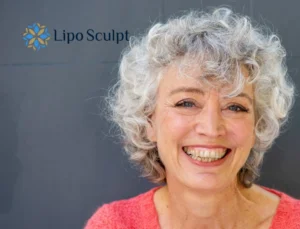 Treatment For Urinary Incontinence In Elderly Females 3 EM chair for incontinence treatment Camden