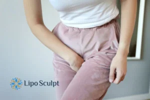 Rediscover Confidence: FemiWand's Non-Invasive Solution for Vaginal Health 4 Book a consultation today to improve your vaginal health Camden fast!