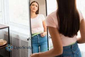 Melt Away Stubborn Belly Fat with Aqualyx Injections 3 Do you want to transform your stomach? Remove stubborn belly fat with aqualyx fat dissolving injections Camden today!