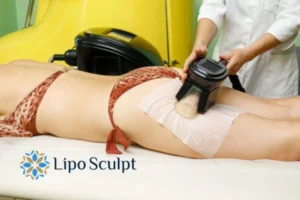 CoolSculpting for Legs: The Innovative Approach to Redefining Your Legs 4 How coolsculpting Camden can help you reach your body toning goals! Book today!