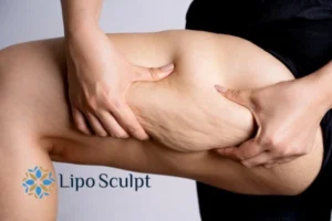 CoolSculpting for Legs: The Innovative Approach to Redefining Your Legs 3 Book in for CoolSculpting Camden today online!