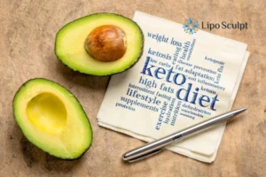 Building Muscle On a Ketosis Diet 3 Build muscle on your ketosis diet Camden call our team today!