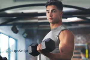 Building Muscle On a Ketosis Diet 4 Learn how to boost your ketosis diet Camden and build muscle with Tone Sculpt!