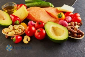 Building Muscle On a Ketosis Diet 2 Interested in a Ketosis Diet Camden?