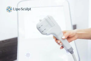 Hi-fu vs Botox 1 Learn more about HIFU Vs botox Camden contact Lipo Sculpt Today!
