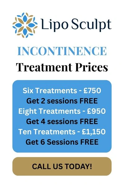 Erectile Dysfunction Treatment Camden Prices