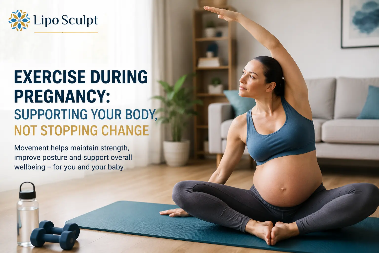 Does Exercise Reduce the Risk of Diastasis Recti? 2 Does Exercise Reduce the Risk of Diastasis Recti Camden : Why Do Some Active Women Still Develop Diastasis Recti?