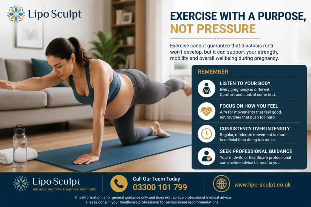 Does Exercise Reduce the Risk of Diastasis Recti? 4 Does Exercise Reduce the Risk of Diastasis Recti Camden : Does Every Case of Diastasis Recti Need Treatment?